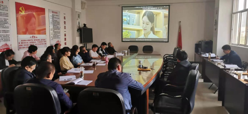 图片1 图片1